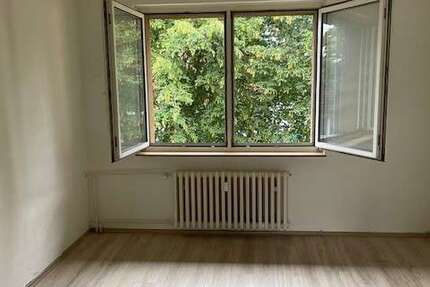 Wohnung Herne Wanne-Bickern - 2 Zimmer, 46 m&sup2;, 62.000&euro; | Angebot:27729582