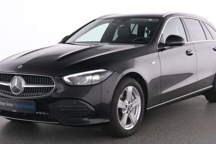 Mercedes-Benz C 300 31.307 km 42.685 &euro; Essen 45309