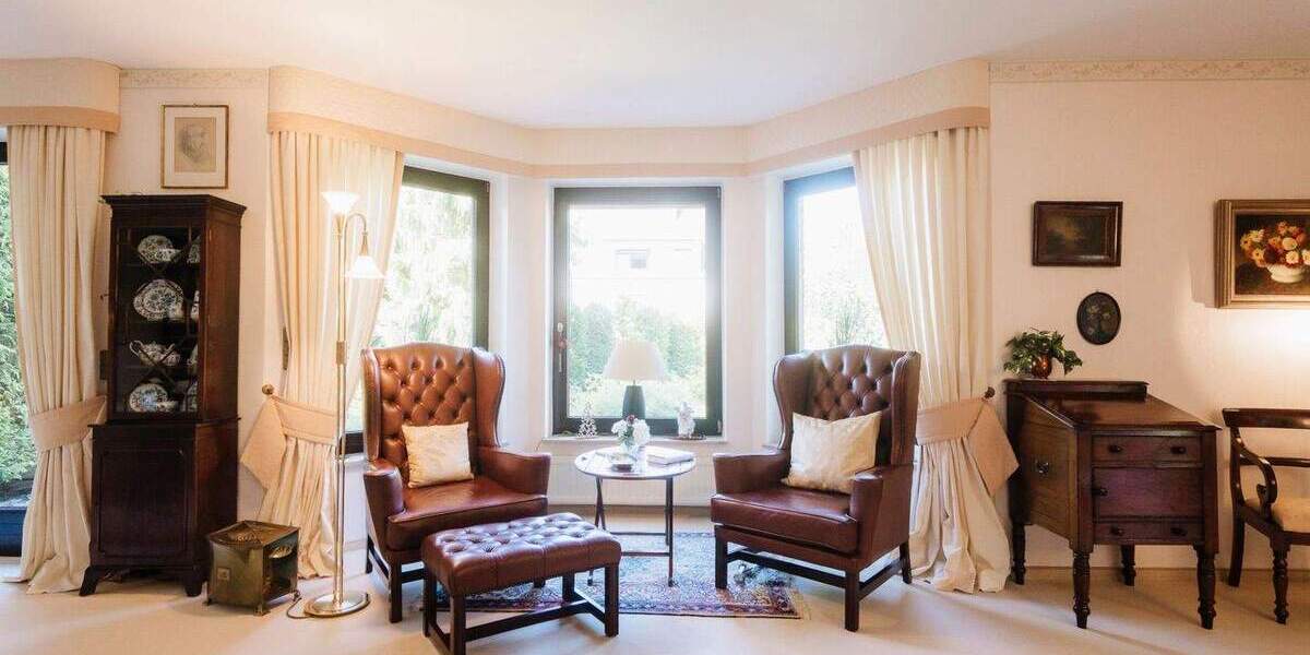 Einfamilienhaus Essen Kettwig - 3 Zimmer, 140 m&sup2;, 649.000&euro; | Angebot:25777837