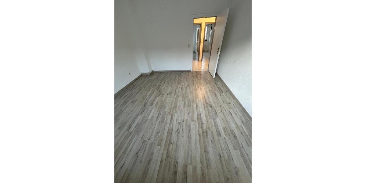 Etagenwohnung Herne Eickel - 2 Zimmer, 70 m&sup2;, 800&euro; | Angebot:26013809