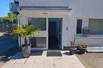 Terrassenwohnung Witten Annen - 5 Zimmer, 134 m&sup2;, 419.000&euro; | Angebot:26714350