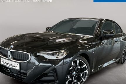 BMW 220 25.085 km 39.999 &euro; Essen 45141