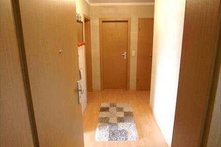 Wohnung Mülheim an der Ruhr Mellinghofen - 3.5 Zimmer, 78 m&sup2;, 645&euro; | Angebot:25832924