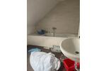 Dachgeschoßwohnung Gelsenkirchen Gelsenkirchen-Mitte - 3 Zimmer, 85 m&sup2;, 1.000&euro; | Angebot:26702230