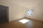 Etagenwohnung Essen Frohnhausen - 2 Zimmer, 55 m&sup2;, 550&euro; | Angebot:26154437