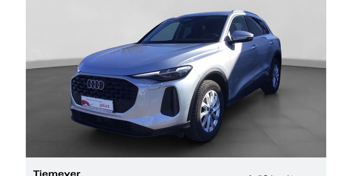 Audi Q5 32.660 km 44.990 &euro; Gelsenkirchen 45894