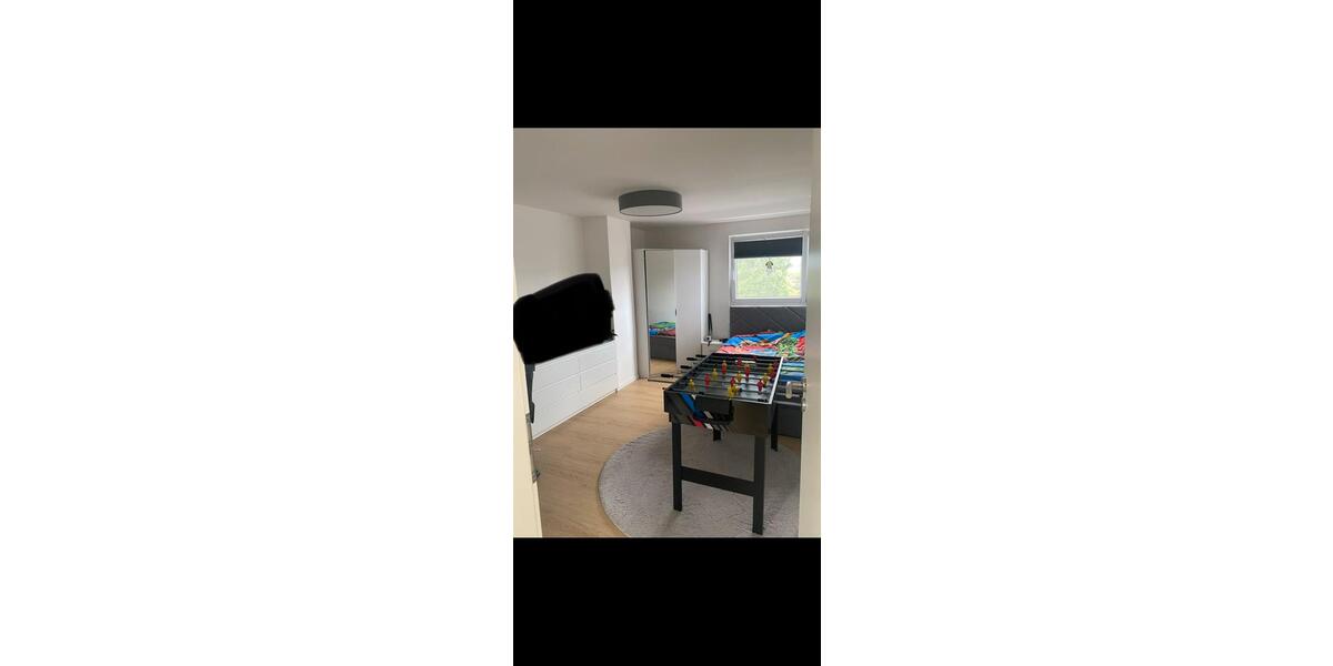 Doppelhaushälfte Waltrop - 650.000&euro; | Angebot:26620734
