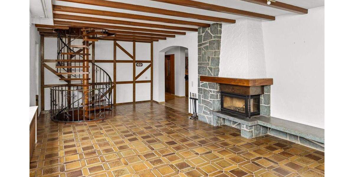 Mehrfamilienhaus, Wohnhaus Bottrop / Fuhlenbrock Fuhlenbrock - 1 Zimmer, 268 m&sup2;, 595.000&euro; | Angebot:25747055