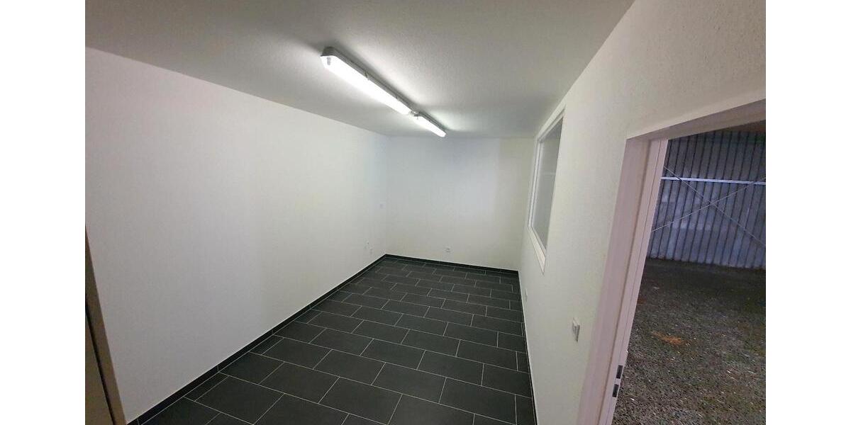 Gewerbeobjekt Witten Herbede - 950&euro; | Angebot:26033051