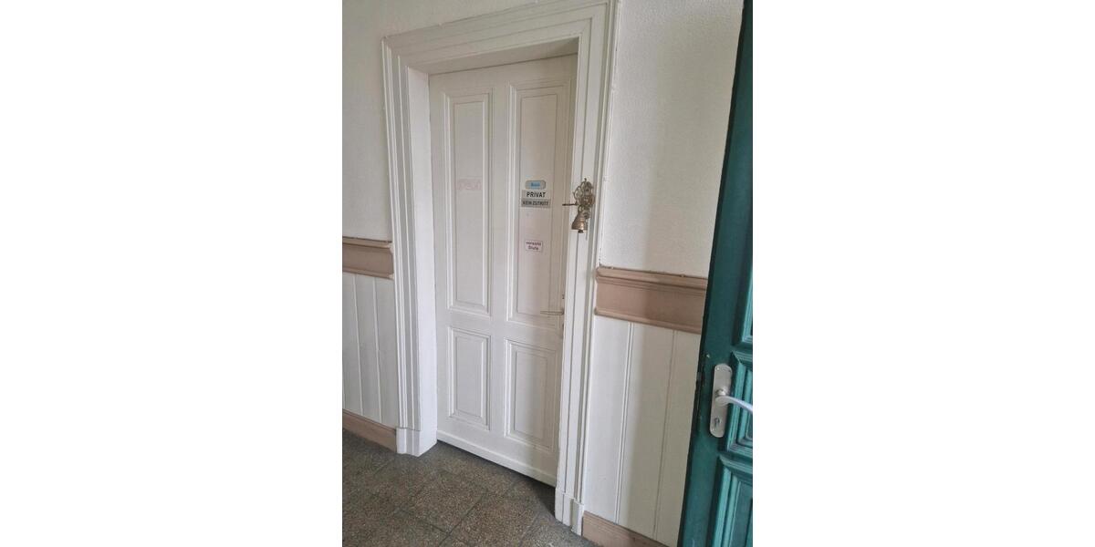 Gewerbeobjekt Sprockhövel - 360&euro; | Angebot:26086951