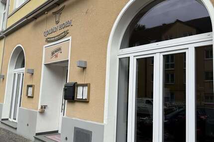 Gewerbeobjekt Dortmund Innenstadt West - 2.200&euro; | Angebot:25938390