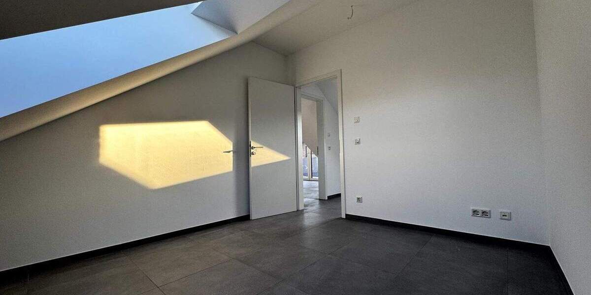 Gewerbeobjekt Lüdinghausen Seppenrade - 2 Zimmer, 500&euro; | Angebot:25777768