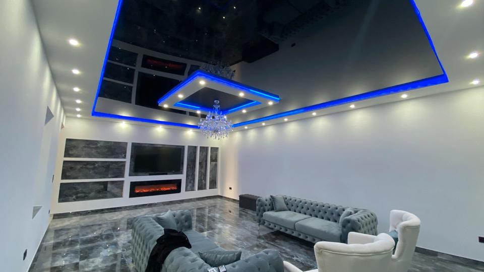 Reihenhaus Gladbeck Alt-Rentfort - 5 Zimmer, 115 m&sup2;, 400.000&euro; | Angebot:26085158