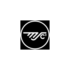 MS Connexion Complex