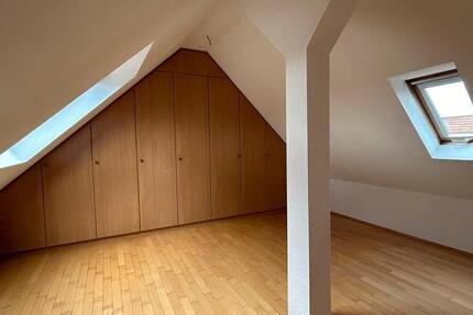 Wohnung Essen Stadtbezirk VII - 2 Zimmer, 78 m&sup2;, 625&euro; | Angebot:25439703