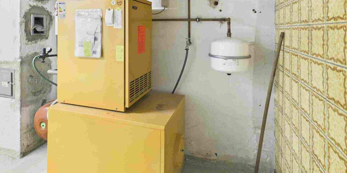 Reihenmittelhaus Oer-Erkenschwick Groß-Erkenschwick - 6 Zimmer, 133 m&sup2;, 328.000&euro; | Angebot:25677951