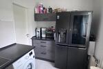 Etagenwohnung Castrop-Rauxel Rauxel - 3.5 Zimmer, 63 m&sup2;, 170.000&euro; | Angebot:26655392