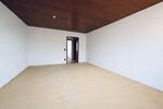 Dachgeschoßwohnung Bochum Bochum-Ost - 3 Zimmer, 75 m&sup2;, 850&euro; | Angebot:26665421