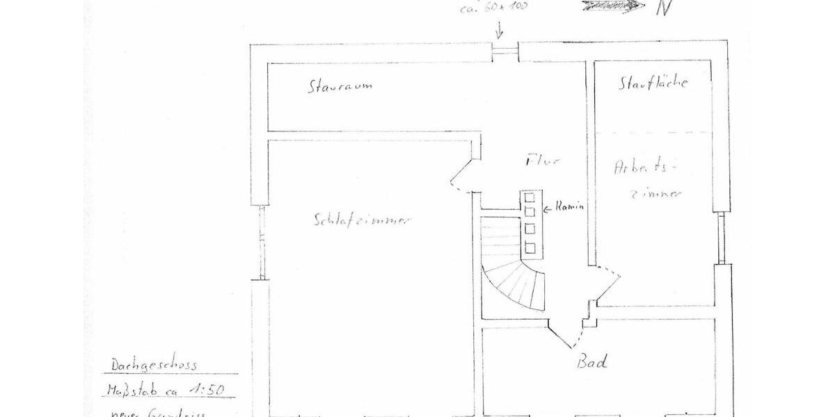 Einfamilienhaus Bochum Bochum-Südwest - 450.000&euro; | Angebot:25976048