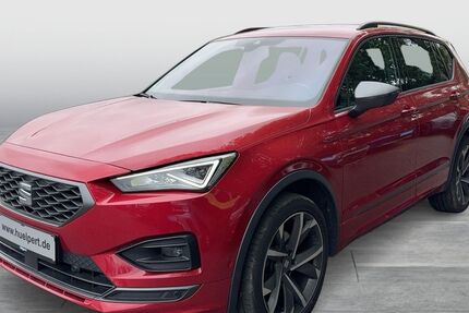 Seat Tarraco 92.830 km 26.070 &euro; Dortmund 44379
