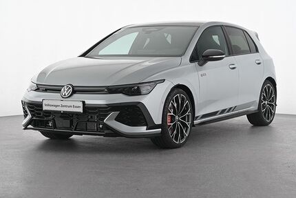 VW Golf 2.999 km 51.780 &euro; Essen 45143