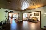 Einfamilienhaus Bochum Stiepel - 7 Zimmer, 163 m&sup2;, 750.000&euro; | Angebot:26712449