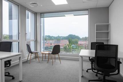 Gewerbeobjekt Dortmund Innenstadt Ost - 179&euro; | Angebot:22935362