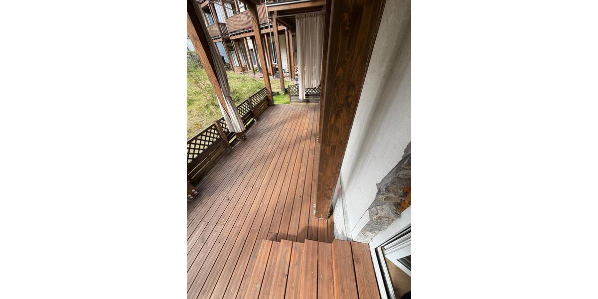 Etagenwohnung Gelsenkirchen Gelsenkirchen-Mitte - 1 Zimmer, 88 m&sup2;, 800&euro; | Angebot:25920221