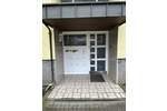 Etagenwohnung Dortmund Westerfilde - 3 Zimmer, 69 m&sup2;, 165.000&euro; | Angebot:25755939