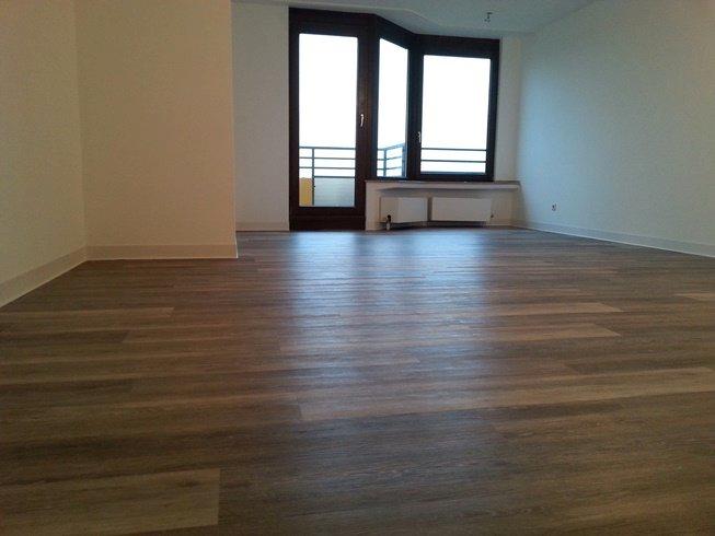 Etagenwohnung Bochum - 2.5 Zimmer, 61 m&sup2;, 195.000&euro; | Angebot:26765891