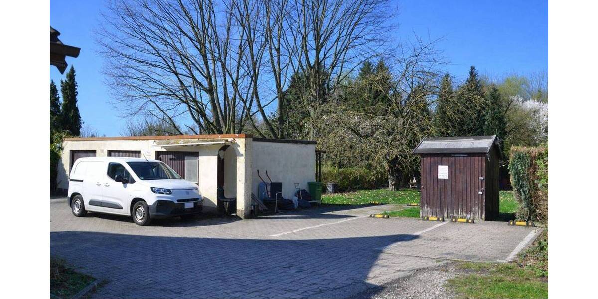 Mehrfamilienhaus, Wohnhaus Bochum Gerthe - 2 Zimmer, 441 m&sup2;, 649.000&euro; | Angebot:26015410