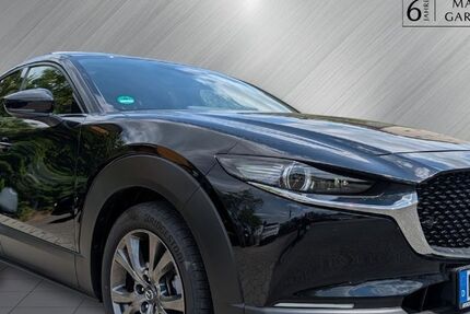 Mazda CX-30 6.328 km 27.400 &euro; Mülheim 45473