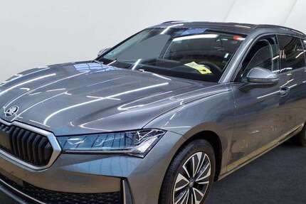 Skoda Superb 18.399 km 34.991 &euro; Dortmund 44269