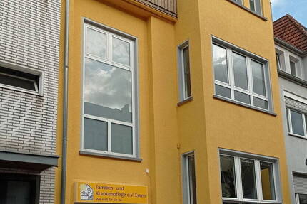 Gewerbeobjekt Essen Rüttenscheid - 770&euro; | Angebot:25969548