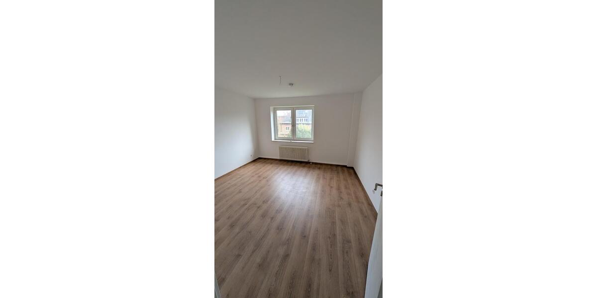 Etagenwohnung Gelsenkirchen Gelsenkirchen-Mitte - 3.5 Zimmer, 68 m&sup2;, 450&euro; | Angebot:25853490