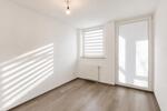 Etagenwohnung Marl Alt-Marl - 2 Zimmer, 62 m&sup2;, 420&euro; | Angebot:26630919