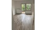 Etagenwohnung Witten - 3.5 Zimmer, 84 m&sup2;, 672&euro; | Angebot:26051044