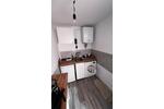 Erdgeschoßwohnung Mülheim an der Ruhr Menden-Holthausen - 1.5 Zimmer, 27 m&sup2;, 380&euro; | Angebot:26497671