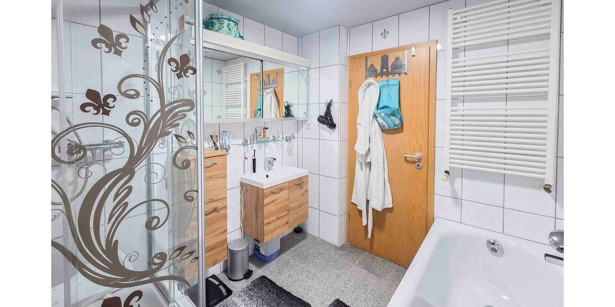 Mehrfamilienhaus, Wohnhaus Dortmund Westrich - 7 Zimmer, 175 m&sup2;, 529.900&euro; | Angebot:26066320