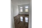 Etagenwohnung Castrop-Rauxel Bladenhorst - 3 Zimmer, 70 m&sup2;, 650&euro; | Angebot:25893519