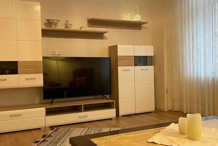 Zimmer Gelsenkirchen-Alt Alt - 2 Zimmer, 1.050&euro; | Angebot:25528045