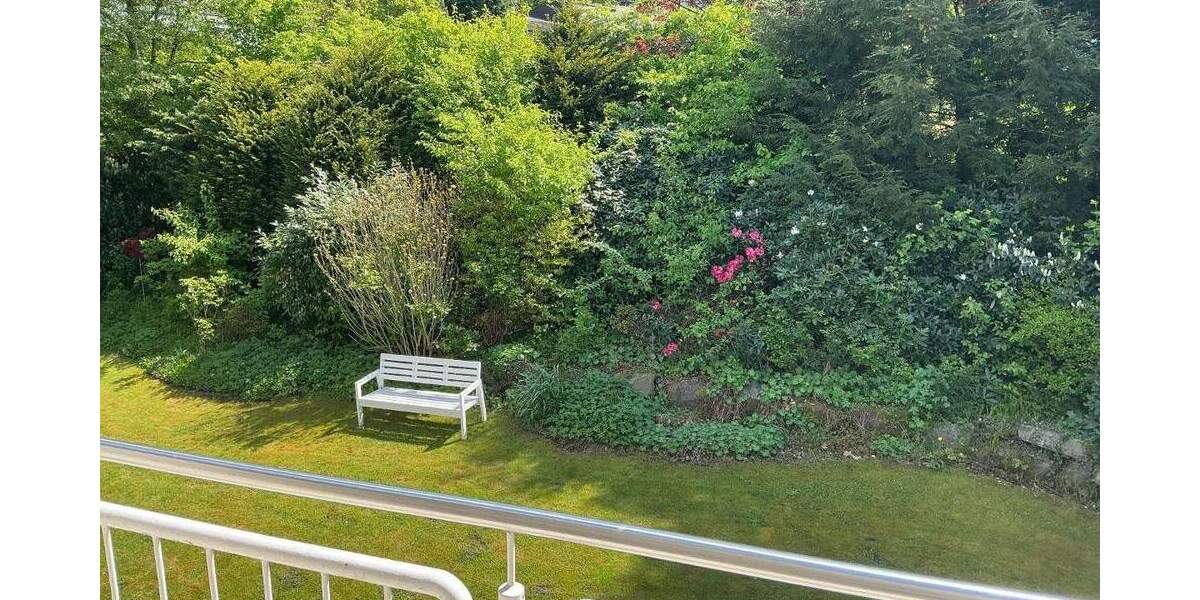 Einfamilienhaus Dortmund Lücklemberg - 9 Zimmer, 308 m&sup2;, 1.175.000&euro; | Angebot:25929322