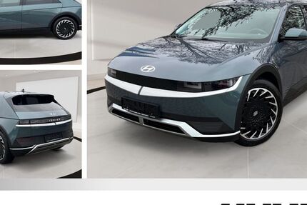 Hyundai IONIQ 5 18.525 km 33.989 &euro; Oberhausen 46149