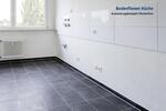 Etagenwohnung Velbert Velbert-Mitte - 2 Zimmer, 63 m&sup2;, 479&euro; | Angebot:25216827
