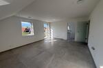 Dachgeschoßwohnung Reken - 4 Zimmer, 128 m&sup2;, 1.543&euro; | Angebot:26385466