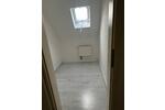 Dachgeschoßwohnung Marl Alt-Marl - 3 Zimmer, 63 m&sup2;, 650&euro; | Angebot:26496097