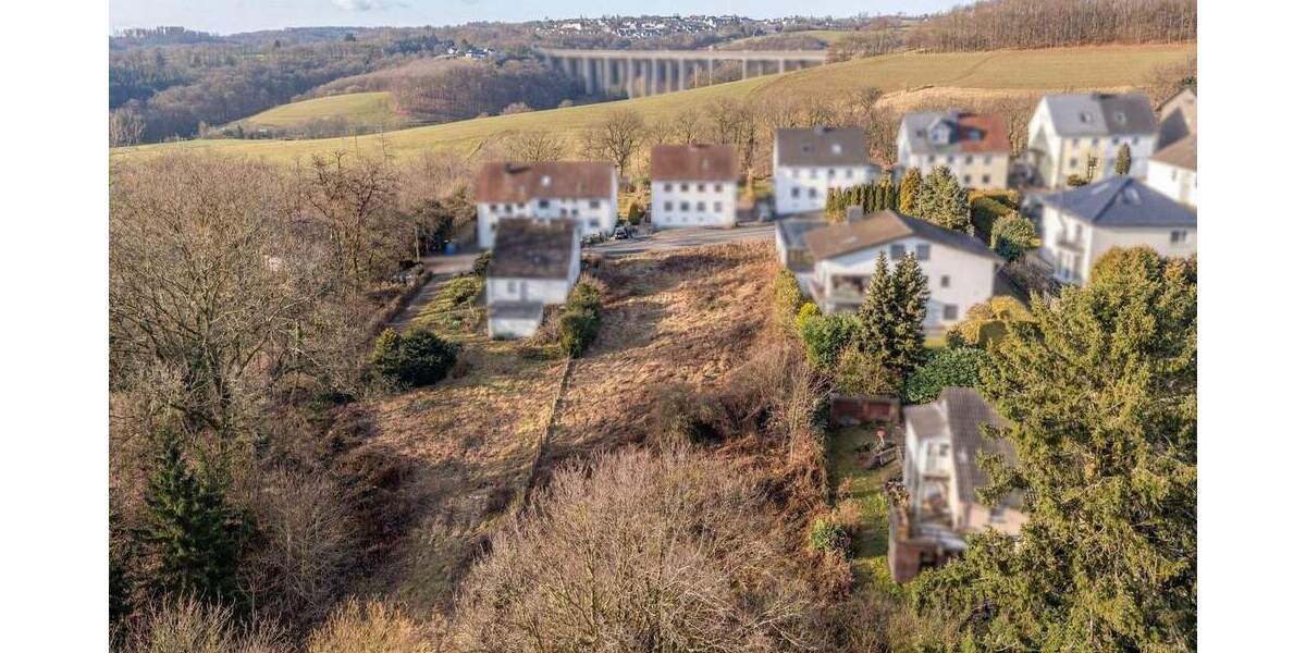 Grundstück Velbert Mitte - 359.000&euro; | Angebot:25687141