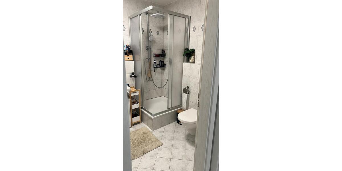 Etagenwohnung Gelsenkirchen - 3.5 Zimmer, 76 m&sup2;, 190.000&euro; | Angebot:26652464