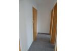 Dachgeschoßwohnung Recklinghausen - 2.5 Zimmer, 50 m&sup2;, 425&euro; | Angebot:26647322