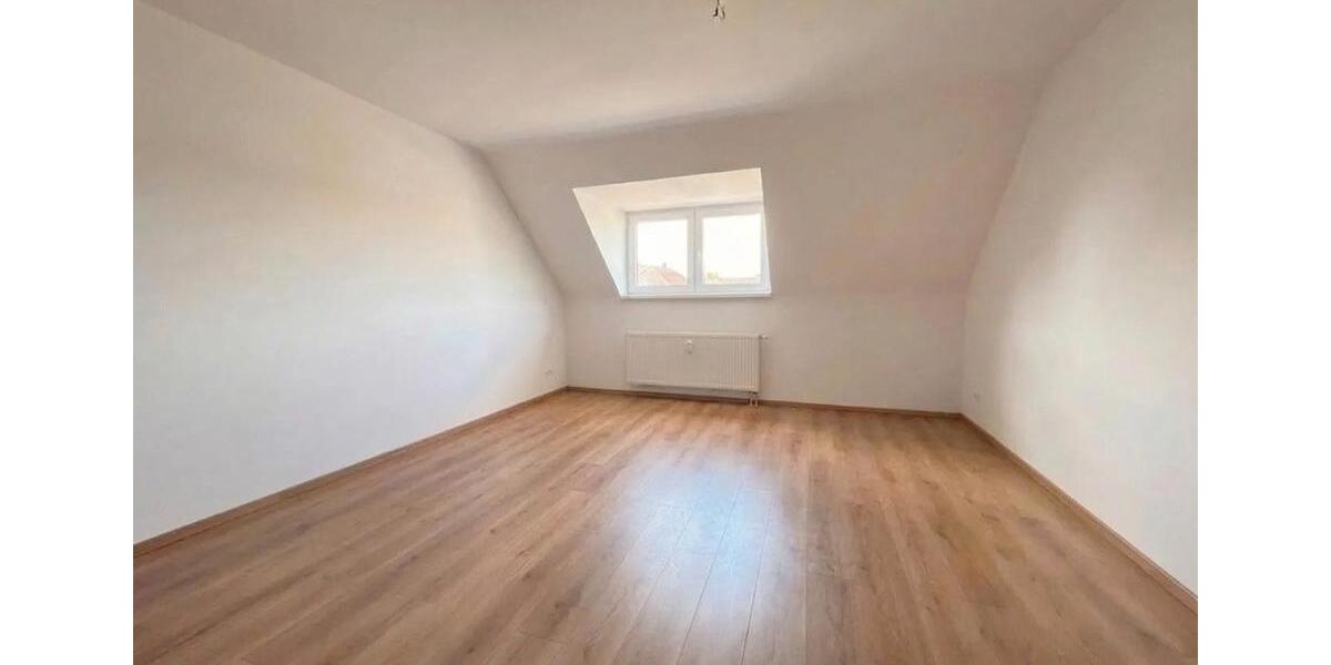 Dachgeschoßwohnung Witten Heven - 2.5 Zimmer, 67 m&sup2;, 630&euro; | Angebot:26562082